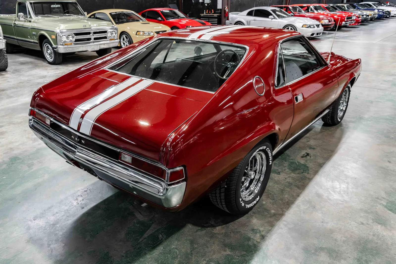 1968-AMC-AMX-Matador Red-A8M397N273671-37.jpg